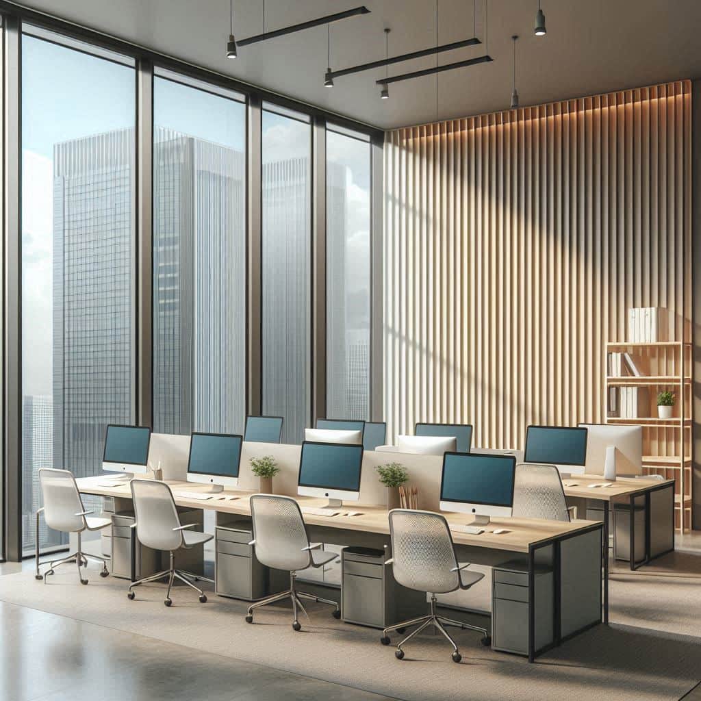 大厦名字文章配图